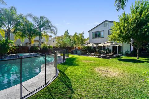 625 W Boesch Dr, Ripon, CA 95366 photo 31