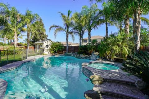 625 W Boesch Dr, Ripon, CA 95366 photo 32