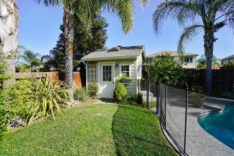 625 W Boesch Dr, Ripon, CA 95366 photo 34
