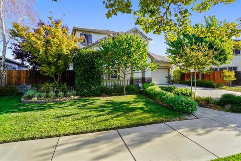 625 W Boesch Dr, Ripon, CA 95366 photo 3