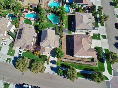 625 W Boesch Dr, Ripon, CA 95366 photo 7