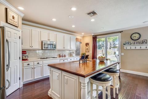 625 W Boesch Dr, Ripon, CA 95366 photo 13
