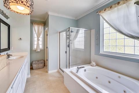 625 W Boesch Dr, Ripon, CA 95366 photo 25
