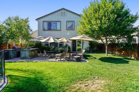 625 W Boesch Dr, Ripon, CA 95366 photo 28