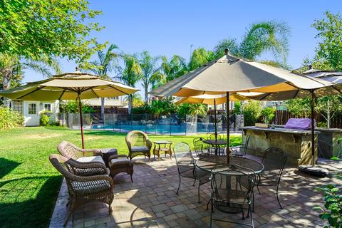 625 W Boesch Dr, Ripon, CA 95366 photo 27