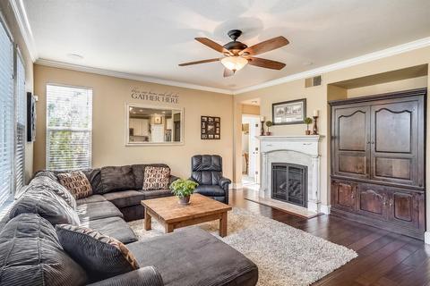 625 W Boesch Dr, Ripon, CA 95366 photo 15