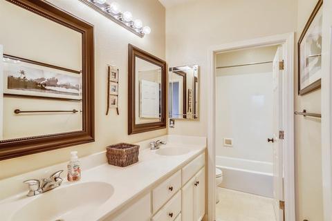 625 W Boesch Dr, Ripon, CA 95366 photo 22