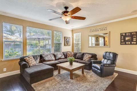 625 W Boesch Dr, Ripon, CA 95366 photo 14