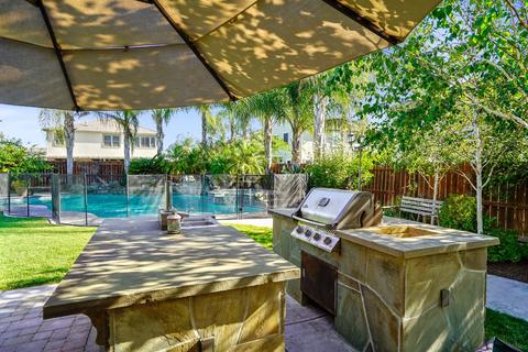 625 W Boesch Dr, Ripon, CA 95366 photo 30
