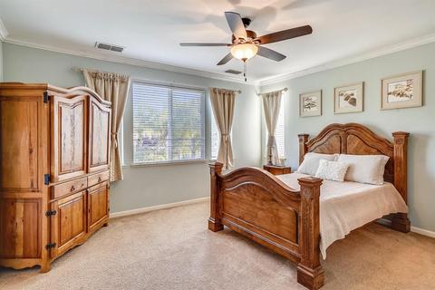 625 W Boesch Dr, Ripon, CA 95366 photo 23