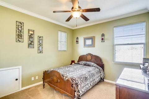 625 W Boesch Dr, Ripon, CA 95366 photo 20