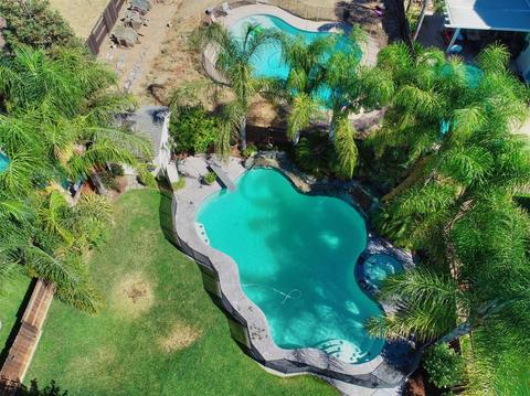 625 W Boesch Dr, Ripon, CA 95366 photo 33