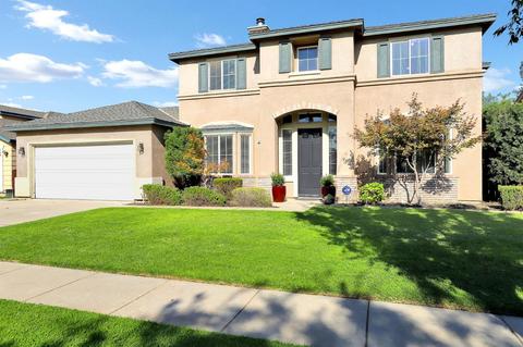 4404 Bellevue Ct, Turlock, CA 95382 photo 3