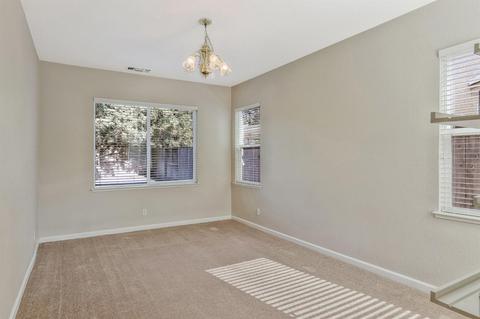 4404 Bellevue Ct, Turlock, CA 95382 photo 13