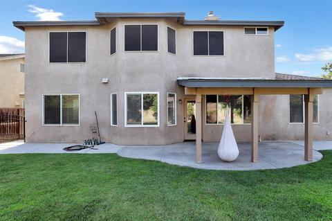 4404 Bellevue Ct, Turlock, CA 95382 photo 61
