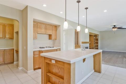 4404 Bellevue Ct, Turlock, CA 95382 photo 19