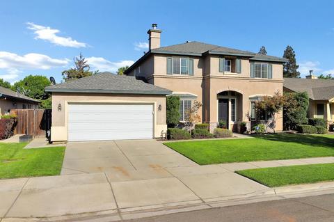 4404 Bellevue Ct, Turlock, CA 95382 photo 2