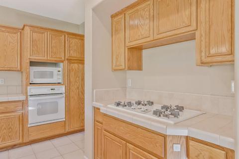 4404 Bellevue Ct, Turlock, CA 95382 photo 21