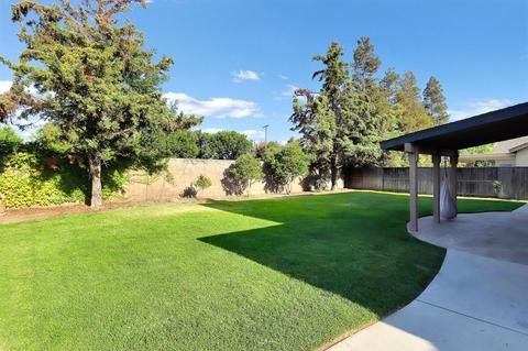 4404 Bellevue Ct, Turlock, CA 95382 photo 60
