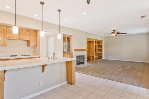4404 Bellevue Ct, Turlock, CA 95382 photo 26