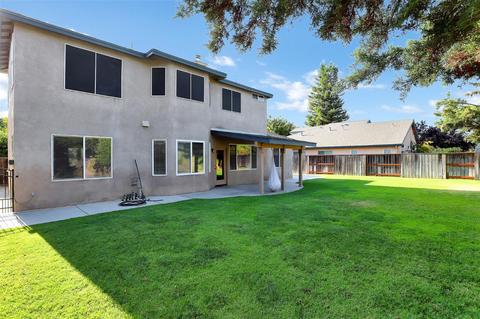 4404 Bellevue Ct, Turlock, CA 95382 photo 57