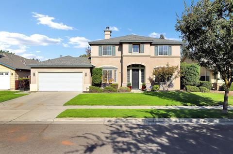 4404 Bellevue Ct, Turlock, CA 95382 photo 1