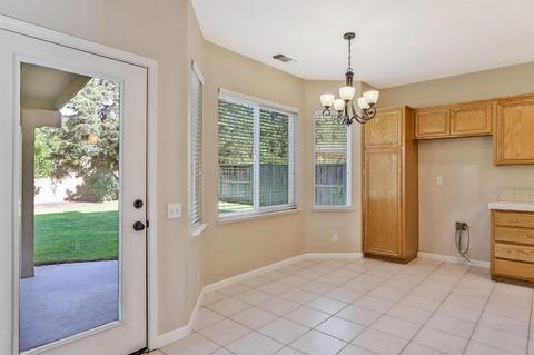 4404 Bellevue Ct, Turlock, CA 95382 photo 25