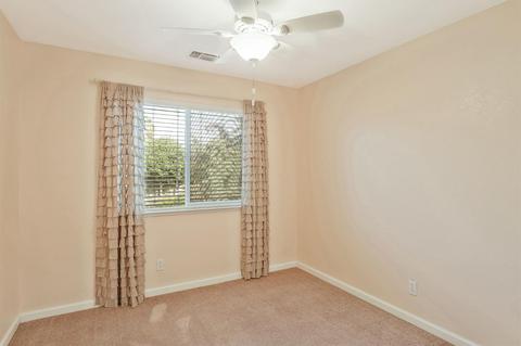 4404 Bellevue Ct, Turlock, CA 95382 photo 42
