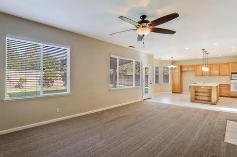 4404 Bellevue Ct, Turlock, CA 95382 photo 29