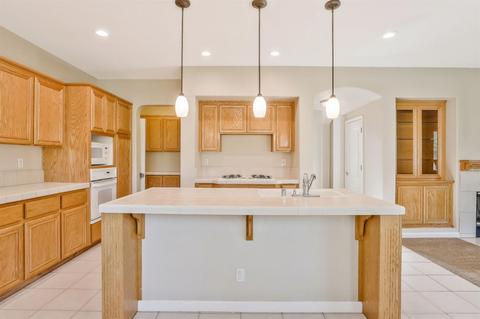 4404 Bellevue Ct, Turlock, CA 95382 photo 23