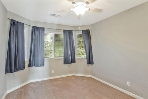 4404 Bellevue Ct, Turlock, CA 95382 photo 44
