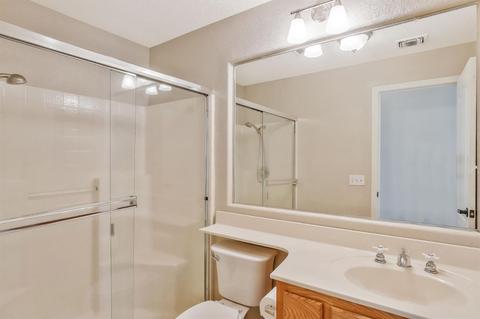 4404 Bellevue Ct, Turlock, CA 95382 photo 34