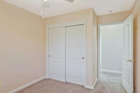 4404 Bellevue Ct, Turlock, CA 95382 photo 43