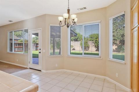 4404 Bellevue Ct, Turlock, CA 95382 photo 24