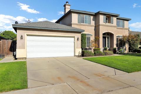 4404 Bellevue Ct, Turlock, CA 95382 photo 4