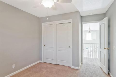 4404 Bellevue Ct, Turlock, CA 95382 photo 45