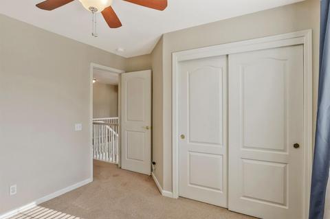 4404 Bellevue Ct, Turlock, CA 95382 photo 38