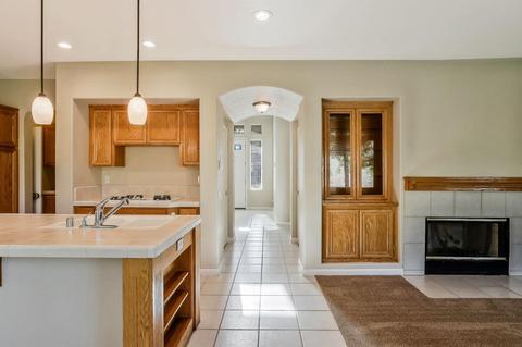 4404 Bellevue Ct, Turlock, CA 95382 photo 31