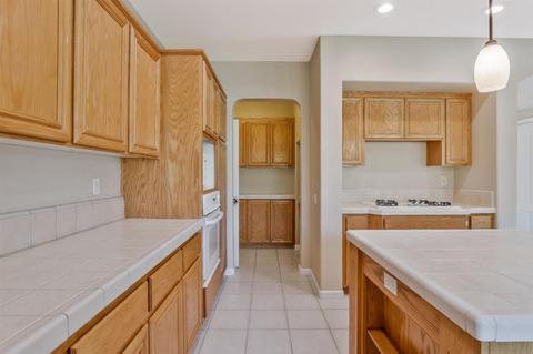 4404 Bellevue Ct, Turlock, CA 95382 photo 18