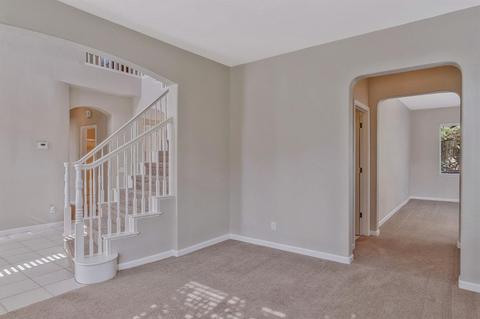 4404 Bellevue Ct, Turlock, CA 95382 photo 11