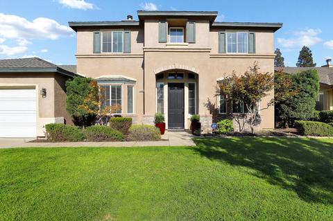 4404 Bellevue Ct, Turlock, CA 95382 photo 5