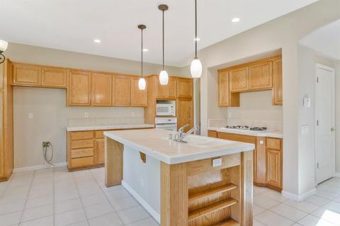 4404 Bellevue Ct, Turlock, CA 95382 photo 20