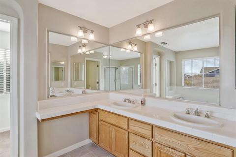 4404 Bellevue Ct, Turlock, CA 95382 photo 55