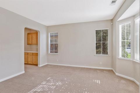 4404 Bellevue Ct, Turlock, CA 95382 photo 9