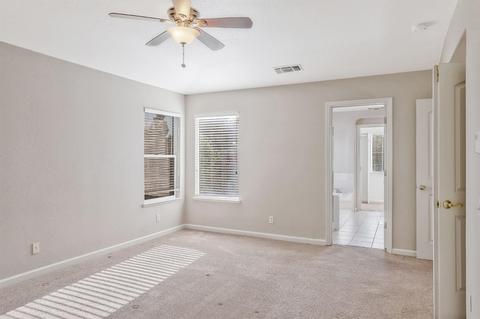 4404 Bellevue Ct, Turlock, CA 95382 photo 49