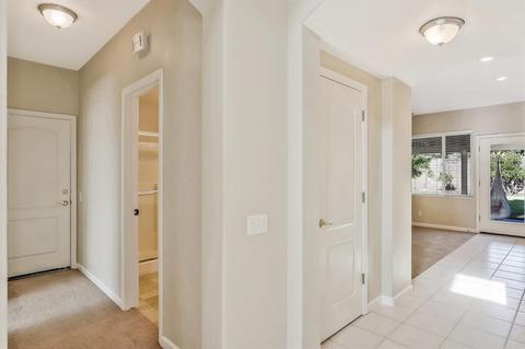 4404 Bellevue Ct, Turlock, CA 95382 photo 32