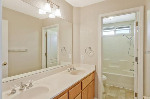 4404 Bellevue Ct, Turlock, CA 95382 photo 41