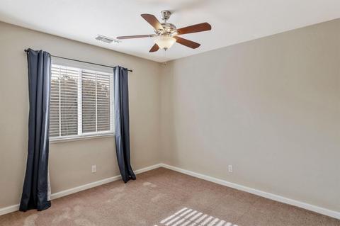 4404 Bellevue Ct, Turlock, CA 95382 photo 37