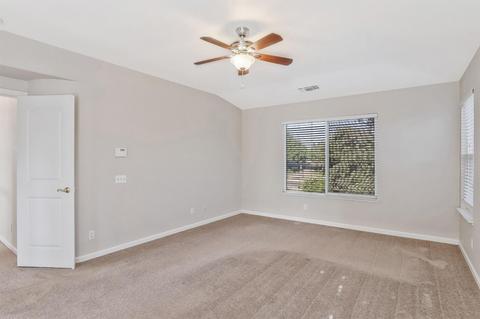 4404 Bellevue Ct, Turlock, CA 95382 photo 48
