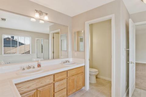 4404 Bellevue Ct, Turlock, CA 95382 photo 53